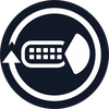 ServiceSuite PFS